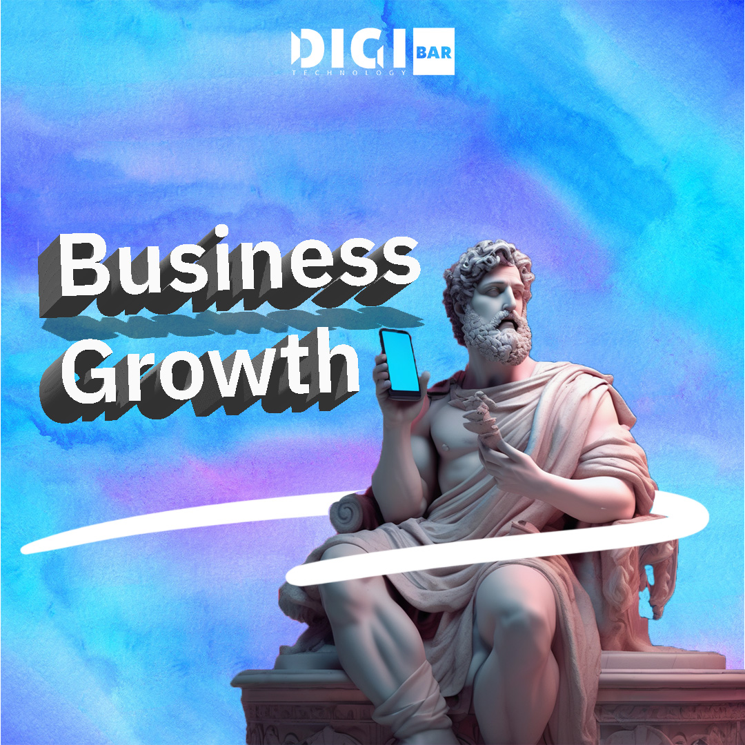 Business Growth